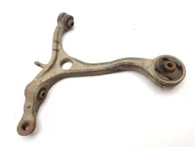51350te1a000 Honda 512-50305r 2009-2014 Tsx Passenger Right Lower Control Arm Front Sedan Oem