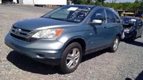 512-50538l Honda Driver Left Lower Control Arm Front Fits 10-11 Cr-v 1531201