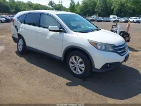 512-58956l Honda Driver Left Lower Control Arm Front Fits 12-14 Cr-v 2995922