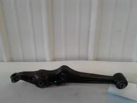 512-59308r Honda Passenger Right Lower Control Arm Front Fits 99-03 Tl 1014416