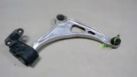 Honda 512-59435r Passenger Right Front Lower Control Arm Fits 14-20 Mdx 118059