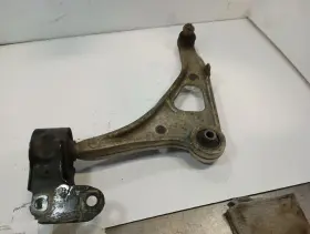 512-59683l Honda Driver Left Lower Control Arm Front From 2019 Ridgeline 11315682