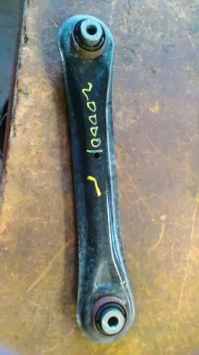 513-10260 Honda Accord 2018 Lower Contorl Arm Rear 106197 513-10260 Honda Accord 2018 Lower Contorl Arm Rear 106197