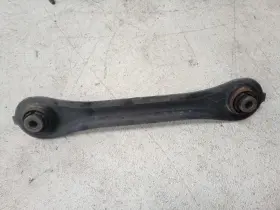 513-10745 Honda Cr-v 2019 Lower Control Arm Rear 334918