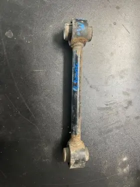 513-50497 Honda Lower Control Arm Rear Locating Arms Forward Fits 10-13 Zdx 572499 513-50497 Honda Lower Control Arm Rear Locating Arms Forward Fits 10-13 Zdx 572499