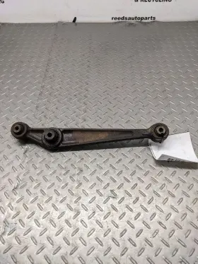 513-56392 Honda Lower Control Arm Rear Locating Arms Back Without Abs Fits 92-95 Civic 1164975