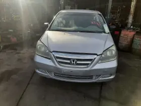 513-59422r Honda Passenger Lower Control Arm Rear Locating Arms Fits 05-10 Odyssey 202640