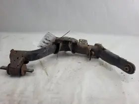 513-59499l Honda Driver Left Lower Control Arm Rear Trailing Fits 12-14 Cr-v 201089
