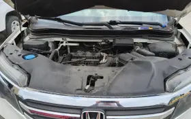 513-59905l Honda Pilot 2016-2022 Left Lower Control Arm Rear Lateral Locating 1668001