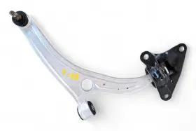 51350-szt-a03 Honda Cr-z Crz 13-16 Lower Control Arm Front Right/passenger E001