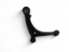 51360-shj-a01 Honda 2005-2006 Odyssey Left Front Suspension Lower Control Arm Lh Oem 15104