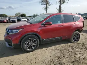 515-10343l Honda Driver Front Spindle/knuckle Vehicle Stability Assist Fits 20-22 Cr-v 5298350