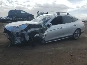 515-50439r Honda Passenger Right Front Spindle/knuckle Fits 10-15 Crosstour 1294111