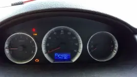 515-58788bl Honda Driver Front Spindle/knuckle Vehicle Stability Assist Fits 02-06 Cr-v 1777678
