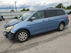 515-59042r Honda Passenger Right Front Spindle/knuckle Fits 05-10 Odyssey 1374290