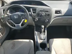 515-59180r Honda Passenger Front Spindle/knuckle Mx Hybrid Fits 13-15 Civic 3048254 515-59180r Honda Passenger Front Spindle/knuckle Mx Hybrid Fits 13-15 Civic 3048254