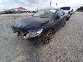 515-59191l Honda Driver Front Spindle/knuckle Assembly Us Built Fits 13-17 Accord 11112058