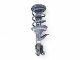 51602-scv-a17 Honda 2003-2011 Element Shock Strut Assembly Front Left E041 O 51602-scv-a17 Honda 2003-2011 Element Shock Strut Assembly Front Left E041 O