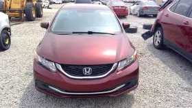 517-60100dr Honda Passenger Air/coil Spring Rear Sedan Cng Gx Fits 13-15 Civic 1677325 517-60100dr Honda Passenger Air/coil Spring Rear Sedan Cng Gx Fits 13-15 Civic 1677325
