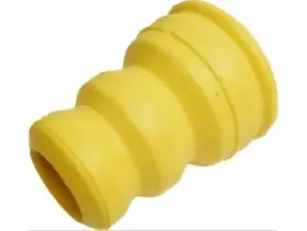 51722-sna-a03 Honda Genuine Suspension Strut Bumper