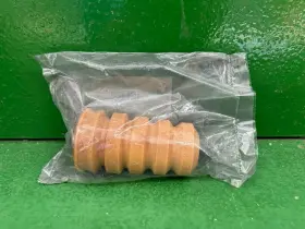 51722-tx4-a02 Honda Front Rubber Bump Stop 2013-2018 Rdx New Genuine 51722-tx4-a02 Honda Front Rubber Bump Stop 2013-2018 Rdx New Genuine