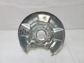 52215-3w0-a00 Honda 522153w0a00 2023 2024 Hr-v Hrv Rear Left Driver Spindle Knuckle Oem