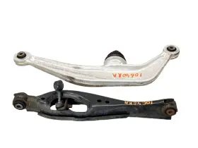 52350thra00 Honda 2018-2025 Odyssey Passenger Rear Locating Arm With Upper Control Set 2