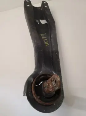 52372szaa01 Honda 2009-15 Pilot Lh Driver Left Lower Control Arm Rear Trailing