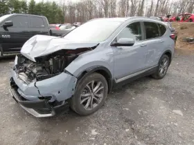 527-11691l Honda Cr-v 2021 Strut 952535 527-11691l Honda Cr-v 2021 Strut 952535