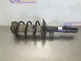 527-12209r Honda 24 Pilot Touring Strut 3.5l Awd Front Right Passenger