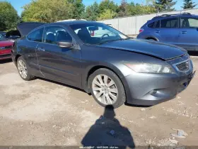527-50531r Honda Passenger Right Strut Front Coupe Fits 08-12 Accord 402382