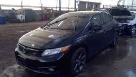 527-60668r Honda Passenger Right Strut Front Sedan Si Fits 12 Civic 5131624 527-60668r Honda Passenger Right Strut Front Sedan Si Fits 12 Civic 5131624