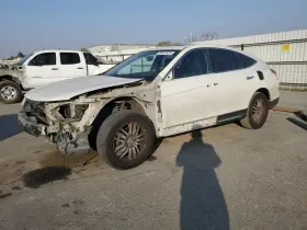 527-60895r Honda Passenger Right Strut Front Fits 13-15 Crosstour 745718