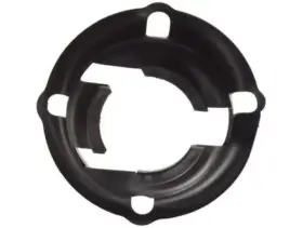 52748-s0a-004 Honda Genuine Dust Cover 52748-s0a-004 Honda Genuine Dust Cover