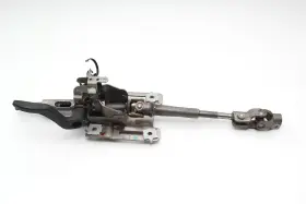 53200-scv-a01 Honda Element 05-11 Steering Column Shaft Rod Assembly A979 Oem