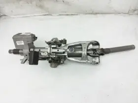 53200-tba-a22 Honda Civic 2017-2020 Si Coupe Steering Wheel Column Shaft