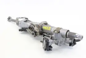 53200tbaa02 Honda 2016 - 2021 Civic Steering Column Oem #11652