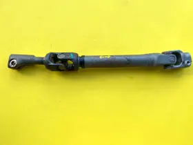 53213tg7a03 Honda 2016-2022 Pilot Steering Column Intermediate Joint Shaft Oem