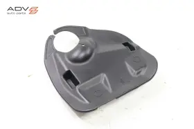 53320tyaa00 Honda 2023 - 2025 Pilot Steering Column Lower Joint Shaft Cover Oem