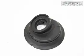 53502-tla-a51 Honda 2017-2020 Cr-v Awd Steering Gear Rack Shaft Boot Grommet Gasket Seal Oem