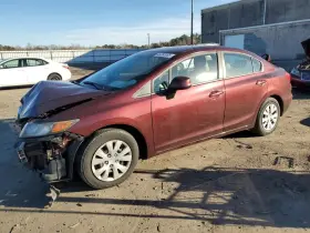 53602tr0a03 Honda Power Steering Pump Electric Fits 12-15 Civic 2491212