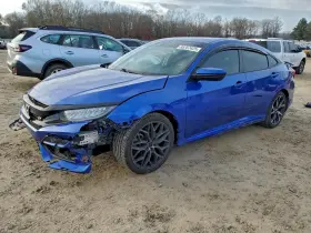 53651tbca60 Honda Power Steering Pump Electric Rack Motor Fits 19-21 Civic 5578534