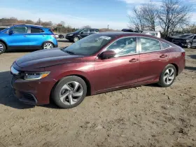 53660txma11 Honda Power Steering Pump Fits 19-22 Insight 8499991