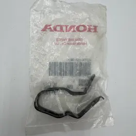 53736-sda-a01 Honda Accord Power Steering Hose Clamp Genuine Oem Usa Part New