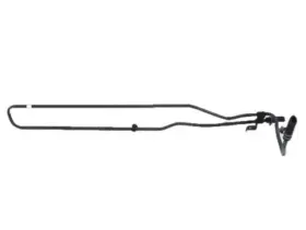 53765-sdb-a10 Honda Genuine Power Steering Cooler