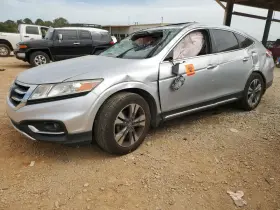 551-59976 Honda Steering Gear/rack Power Rack And Pinion Fits 13-15 Crosstour 4539887 551-59976 Honda Steering Gear/rack Power Rack And Pinion Fits 13-15 Crosstour 4539887