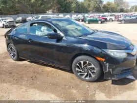 551-60260 Honda Steering Gear/rack Electric Power Rack Motor Fits 16-18 Civic 2029812