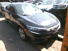 551-60261 Honda Steering Gear/rack Electric Power Fits 16 18 Civic 634516 551-60261 Honda Steering Gear/rack Electric Power Fits 16 18 Civic 634516