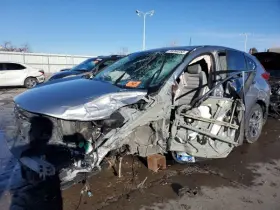 553-10046 Honda Power Steering Pump Electric Us Market Fits 17-19 Cr-v 1149951