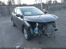 553-10078 Honda Power Steering Pump Keyless Ignition Smart Entry Awd Fits 19-22 Hr-v 8658672
